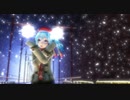 【MMD】サディスティック・ラブ／一方通行同士でも　これからも宜しくお願いするわ