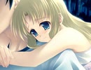 痕 オリジナル リニューアル 比較　プレイ動画　パートファイナル　初音END