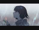 アキサメ / 生田ねお ft. Saki