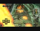 【ダークソウル リマスタード】銀騎士の槍 Any% No Wrong Warp 41:57 Part2【配信アーカイブ】