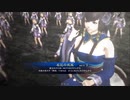 【三国志大戦】前出しで脱低陣したい 270（槍盛り忠義vs周瑜蒲柳ワラ）【司空】