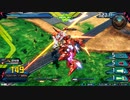 C3 サザビー