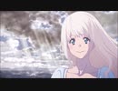 [2021年秋アニメ]海賊王女 OP&ED