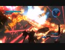 【EDF5】EDF6発売までにはHARDESTくらいはクリアしたいM109【HARDEST】