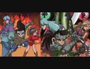 [実況]「天外魔境 ZIRIA（PCE）」第29回（邪神斎編・江戸城ラストダンジョン2）
