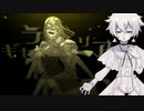 【UTAUcover】ギャラリア / 柊キライ【HICO】