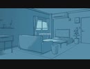 pretense / 初音ミク