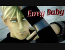 【進撃のMMD】エンヴィーベイビー【エルヴィン誕2021】