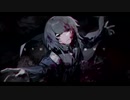 【 歌ってみた 】ウルフィズム 歌ってみた　Covered by ほむ