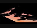 レイジー・コールドブラッド / gumi