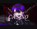 【 にじさんじ人力 】Casino【 剣持刀也 】