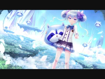 【バンブラP】Titania【耳コピ】