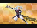 【実況】遊戯王カードのおまけになっているゲームがめちゃくちゃ面白い！！＃10
