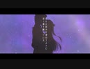 【デュエット オリジナル曲】斜陽ノ恋 ／ AIきりたん×AIナクモ