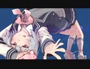 フルーフ・ループ feat.小春六花