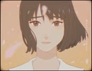 【黒将軍】あんずの花　歌ってみた