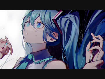 『モザイクロール(reloaded)』歌ってみたby赤ティン