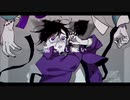 孤独の宗教 - syudou / 天愛【歌ってみた】