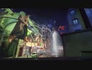 【USJ】アメージング・アドベンチャー・オブ・スパイダーマン・ザ・ライド4K3D