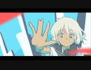 ショートカットの人生なんて / Catwall feat.可不