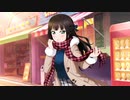 WHITE FIRST LOVE【SAKI·AI】【SYNTHV·自COVER】