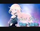 Star Light /Reflect Ring feat.IA【オリジナル】
