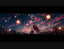 恋と知りせば / If feat. 鏡音リン