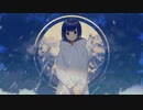 フラジール / Suna 【 歌ってみた 】