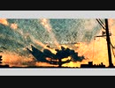 【MV】here to there ／ 小春六花 - オリジナル