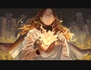 Nobody Can Stop Me - Wish Melodies feat.初音ミク