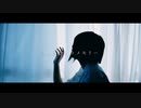 ミッドナイトメモリー / 音街ウナ