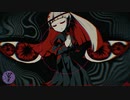 ラブカ？  YUBA Remix