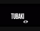 【在宅サラリーマンが歌ってみた】TUBAKI / はざめ【目玉系歌い手】