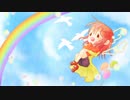 Perfect Locus - Wish Melodies feat.初音ミク