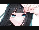生きる@歌ってみた【seina】