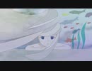 The Little Mermaid / Chibesuna feat.IA