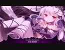 グッバイ宣言 - ACE REMIX