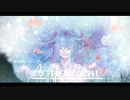 【初音ミク】Aquarium【オリジナル】