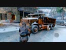 The Last of us マルチ実況プレイ part.723