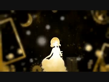 蜜月アン・ドゥ・トロワ/cover.Tororon