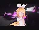 【VOCALOID 鏡音リン】サバイブ(Survive) / Soyoi feat. 鏡音リン【オリジナル】【MV】