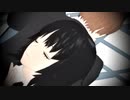 鳩原さん+αに フォニイ 踊ってもらった