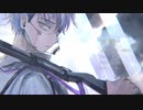 天誅　歌ってみた ver.いう