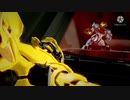 ステロイドドレッド.mp6