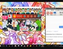 太鼓さん次郎　10/14　月とミルク