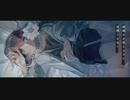 ロータスイーター - iLL／歌ってみた