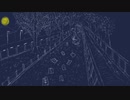 【初音ミク】悪い子【オリジナル曲】