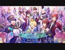 歯に衣着せないサイスタ実況プレイpart1