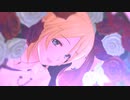 【デレステMV】Fascinate　古澤頼子+梅木音葉 ver.