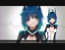 【UTAU音源配布】耳のあるロボットの唄【暁 明】